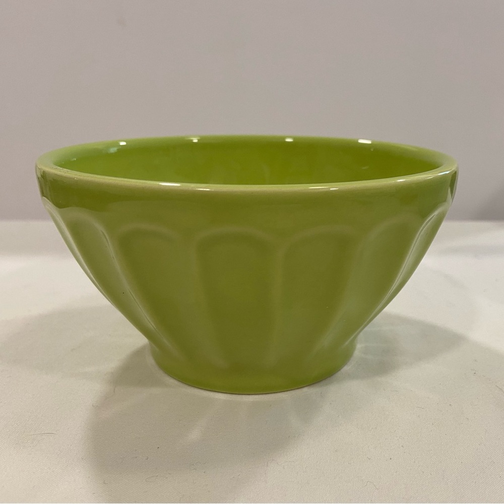 (4) Bowl bundle - Picture 6 of 10